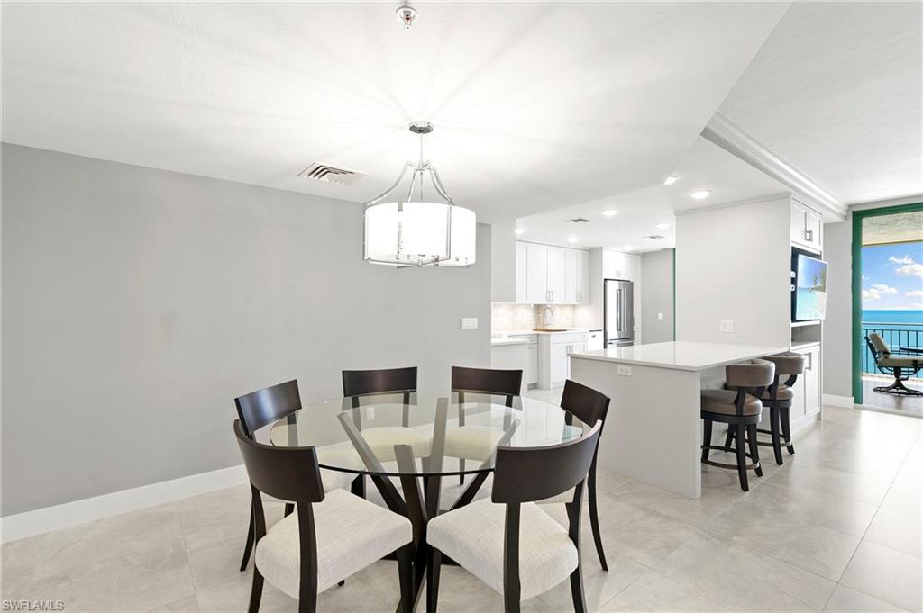 980 Cape Marco Dr 1102 Property Photo 6