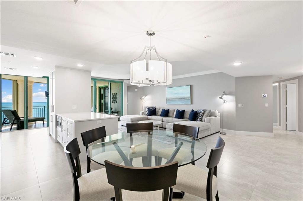 980 Cape Marco Dr 1102 Property Photo 7