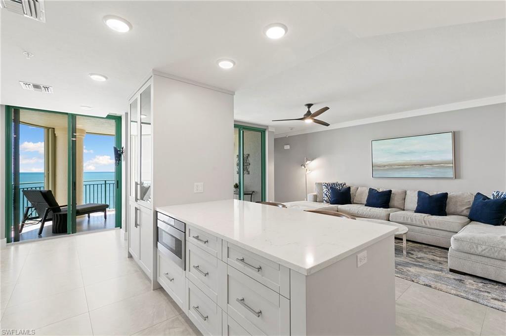 980 Cape Marco Dr 1102 Property Photo 12