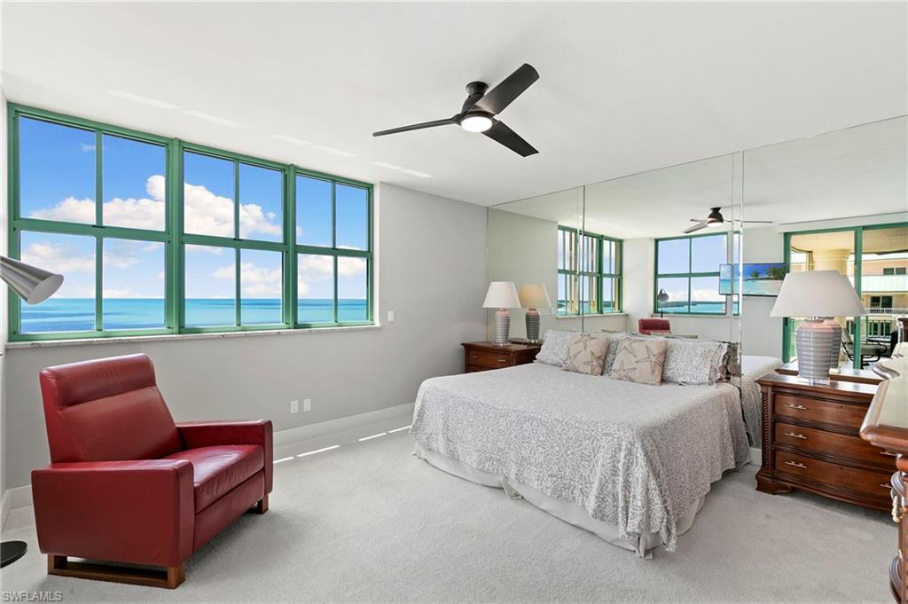 980 Cape Marco Dr 1102 Property Photo 13