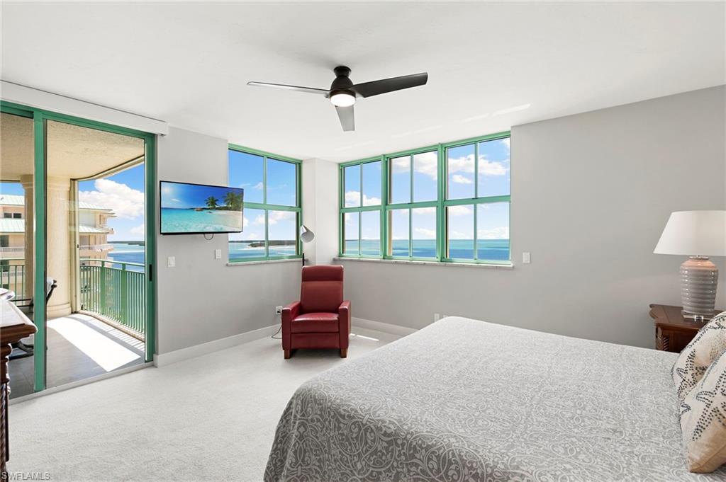980 Cape Marco Dr 1102 Property Photo 14