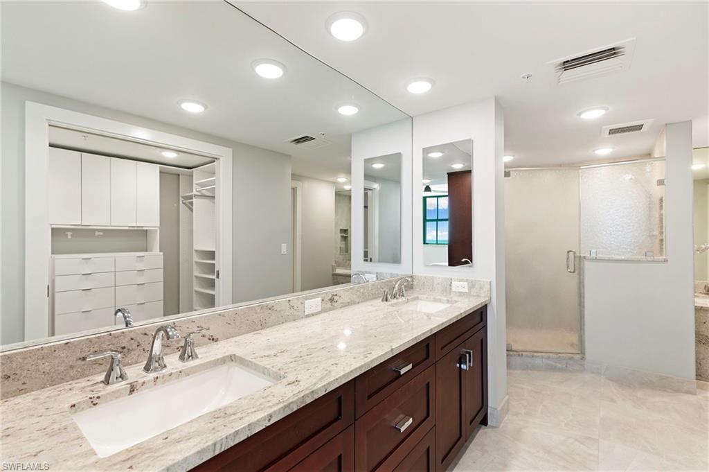 980 Cape Marco Dr 1102 Property Photo 15
