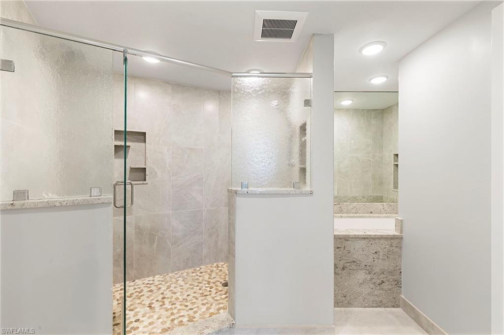 980 Cape Marco Dr 1102 Property Photo 16