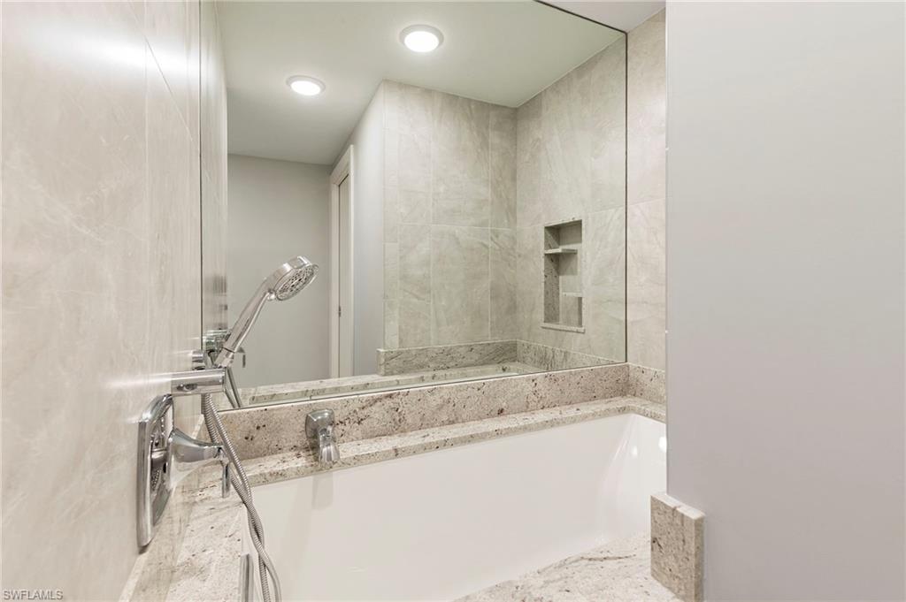 980 Cape Marco Dr 1102 Property Photo 17