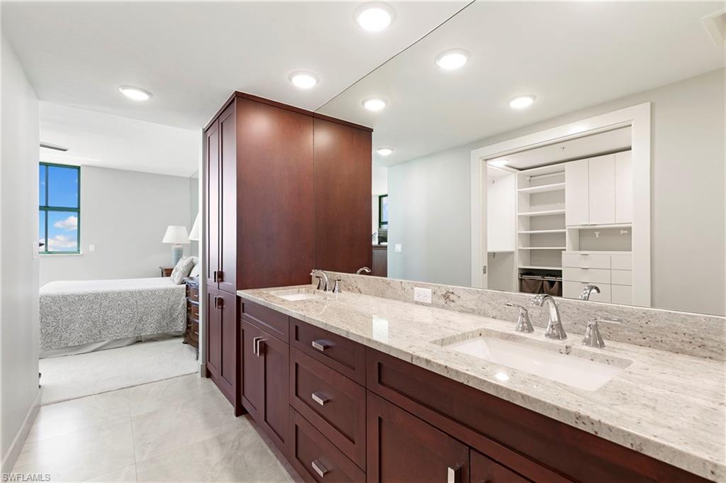 980 Cape Marco Dr 1102 Property Photo 18