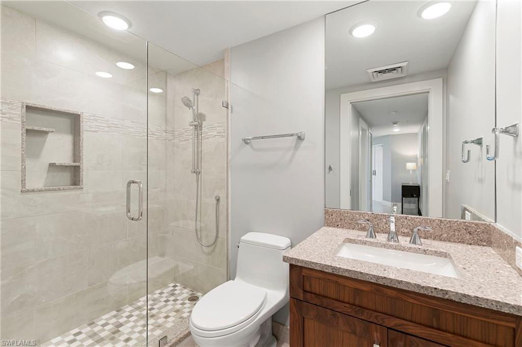 980 Cape Marco Dr 1102 Property Photo 21