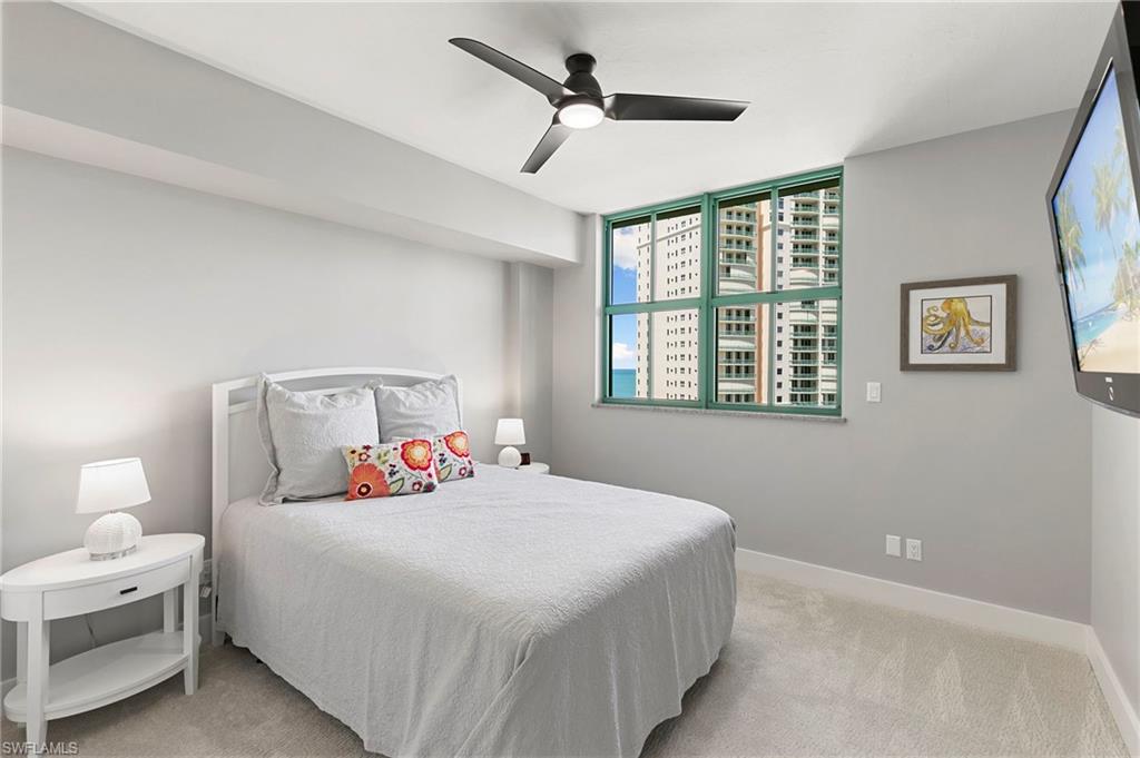 980 Cape Marco Dr 1102 Property Photo 22