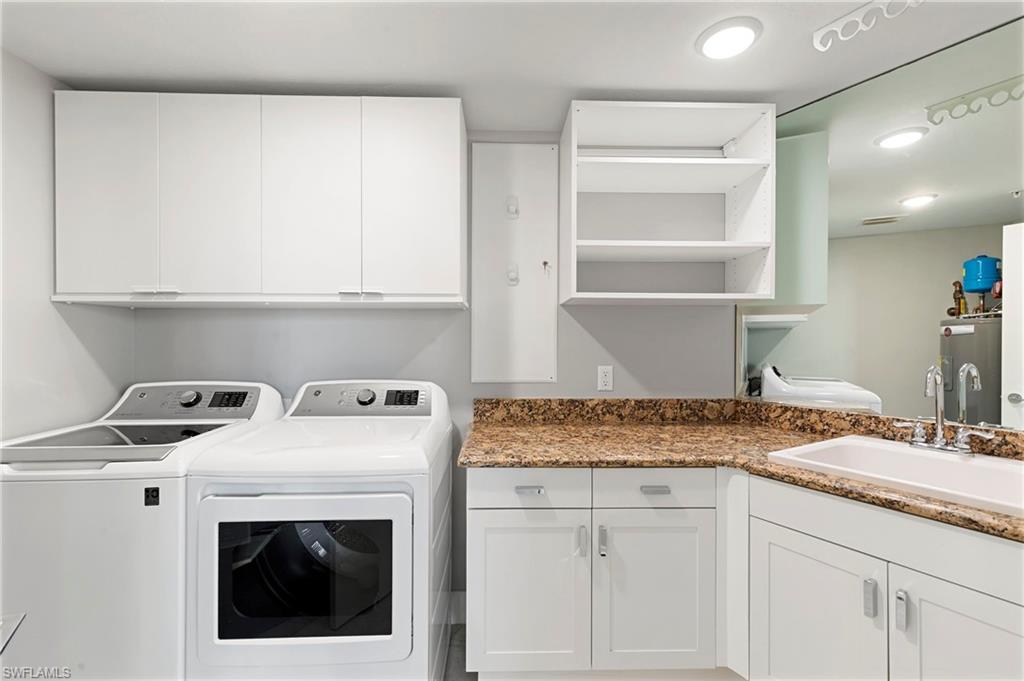 980 Cape Marco Dr 1102 Property Photo 23