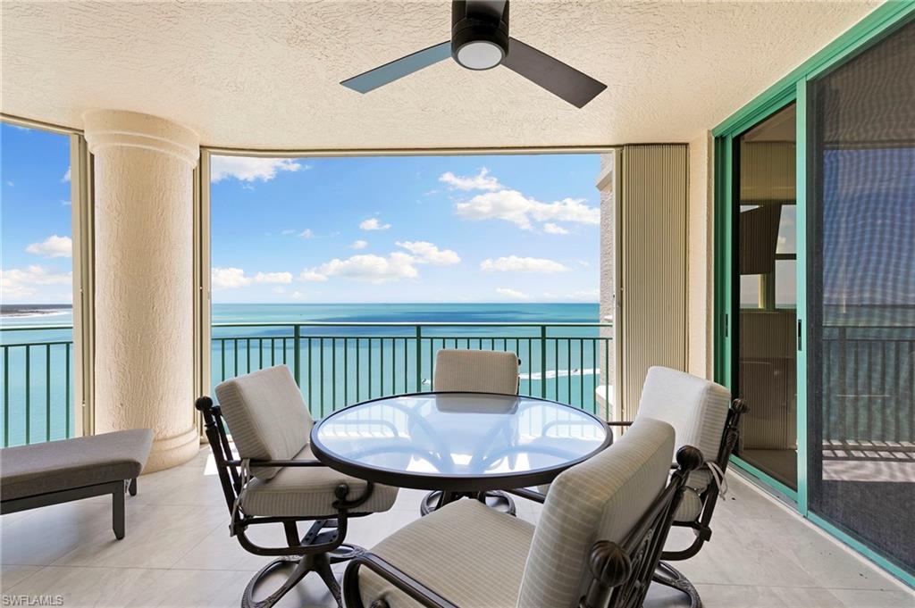 980 Cape Marco Dr 1102 Property Photo 24