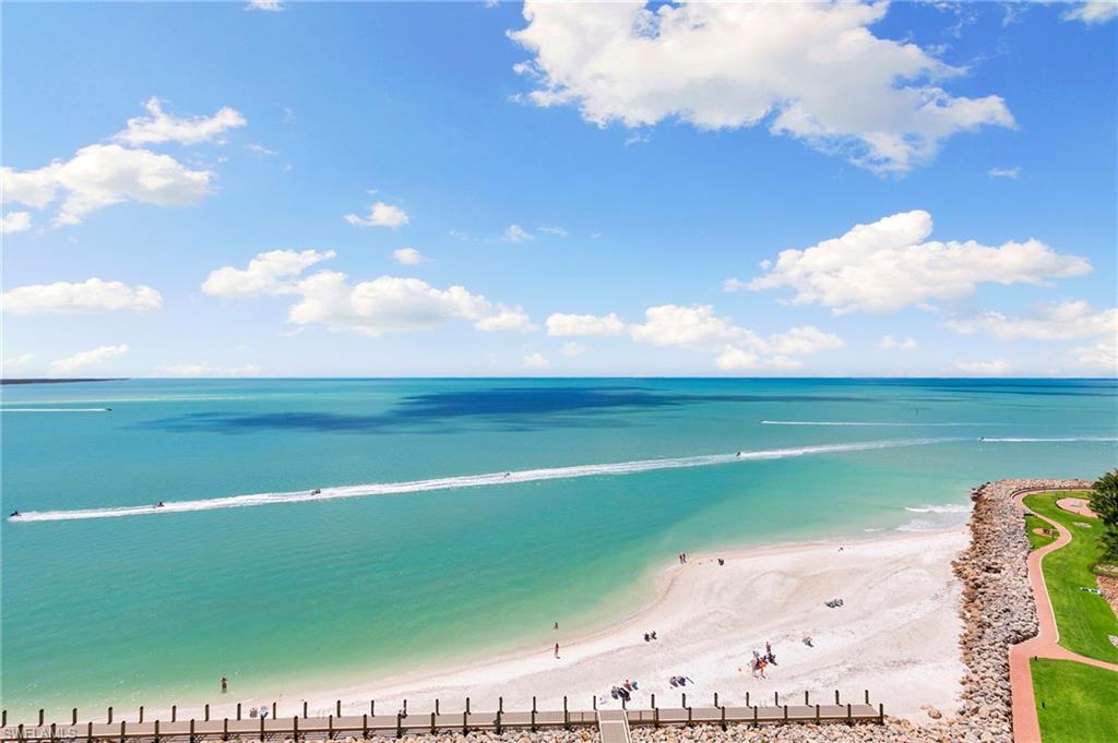 980 Cape Marco Dr 1102 Property Photo 25