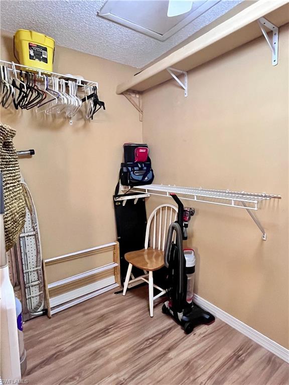 256 Palm Dr 6 Property Photo 12