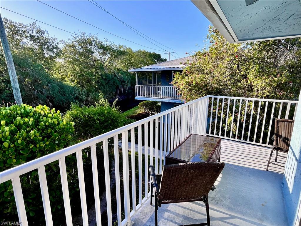 256 Palm Dr 6 Property Photo 15