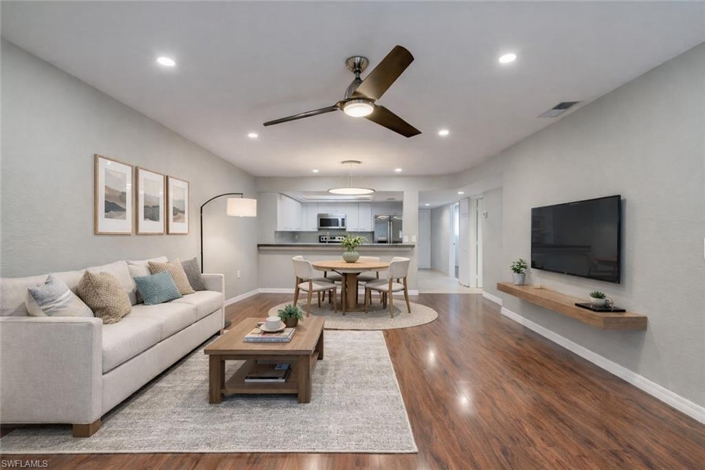 2370 Naples Trace CIR 6