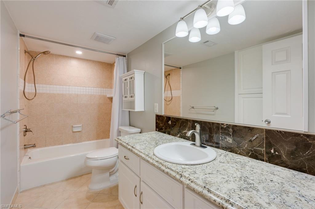 2370 Naples Trace Cir 6 Property Photo 21