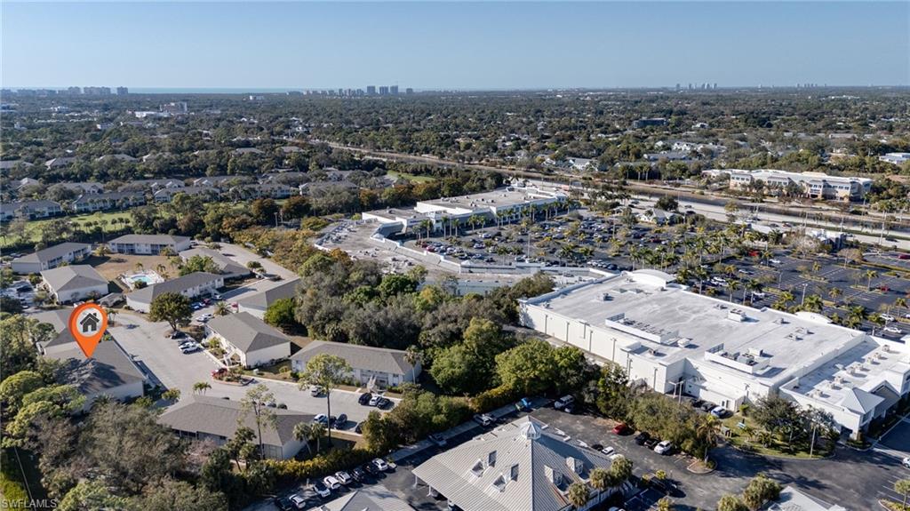 2370 Naples Trace Cir 6 Property Photo 29