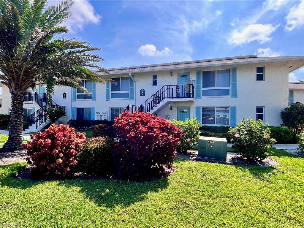 209 Palm DR 1 Property Photo 1
