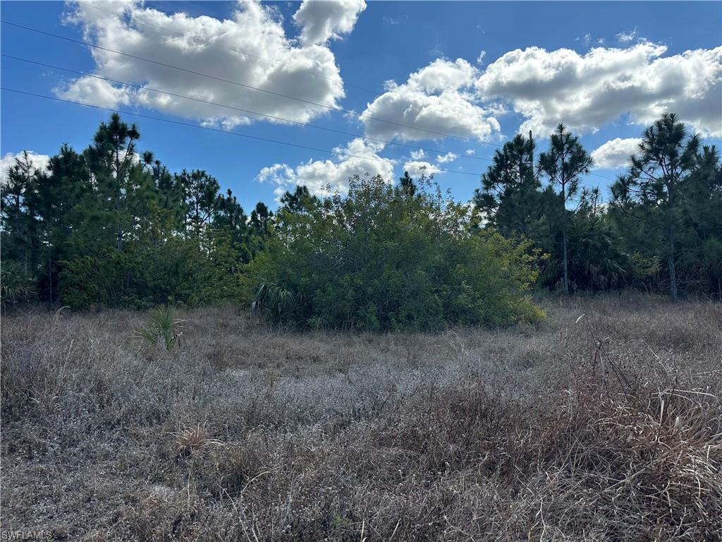 35xx Everglades Blvd N Property Photo 4