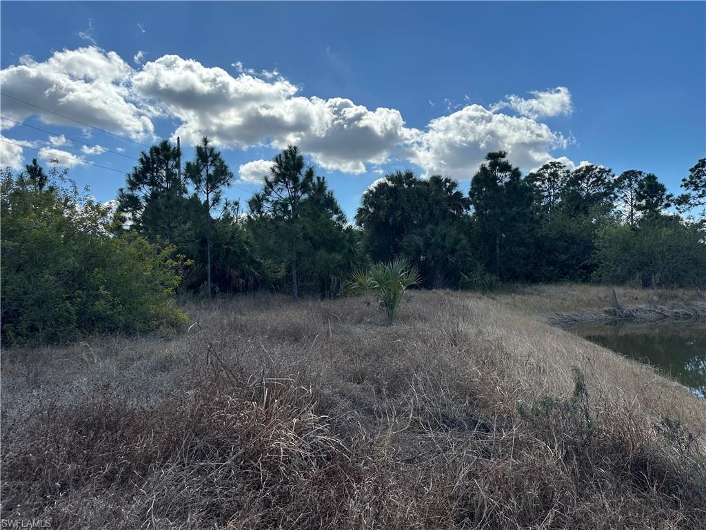 35xx Everglades Blvd N Property Photo 5