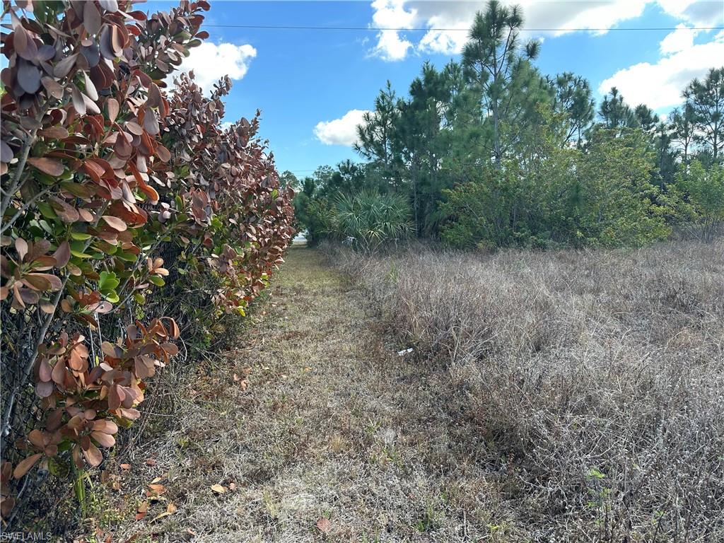 35xx Everglades Blvd N Property Photo 6