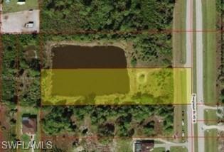 35xx Everglades Blvd N Property Photo 7