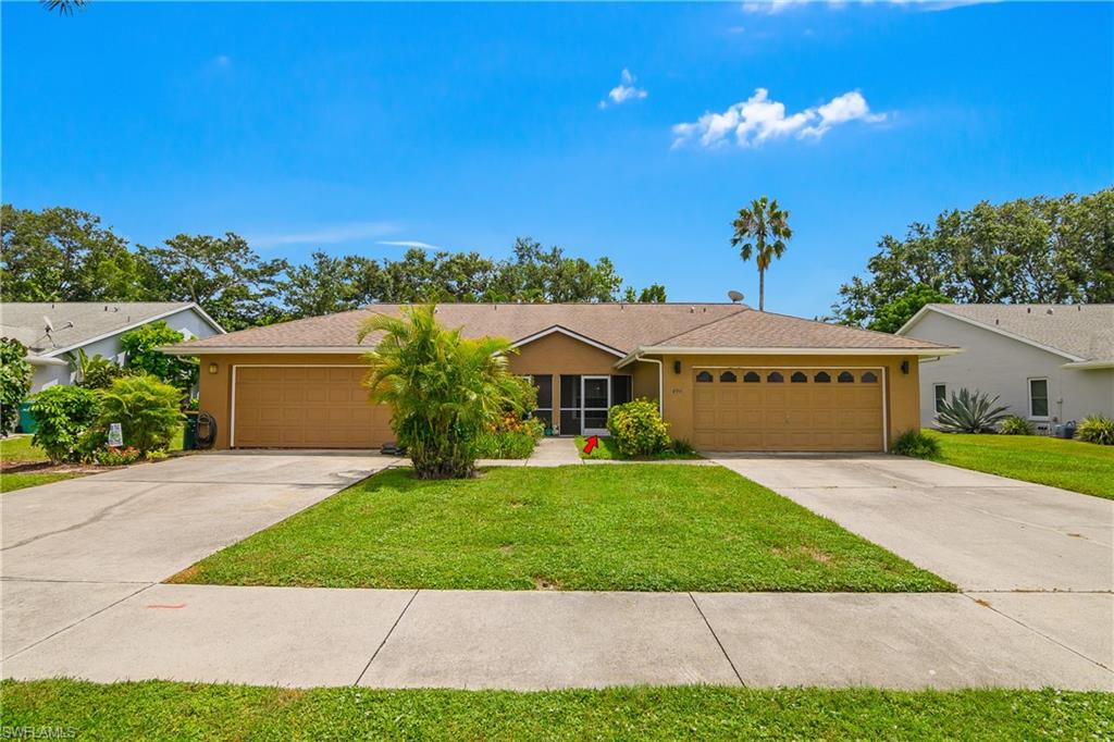 494 Saint Andrews BLVD 14