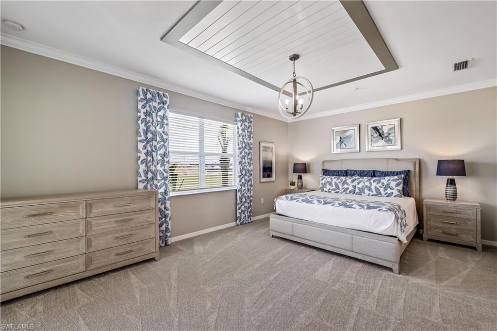 15951 Grassland Ln # 3821 Property Photo 9