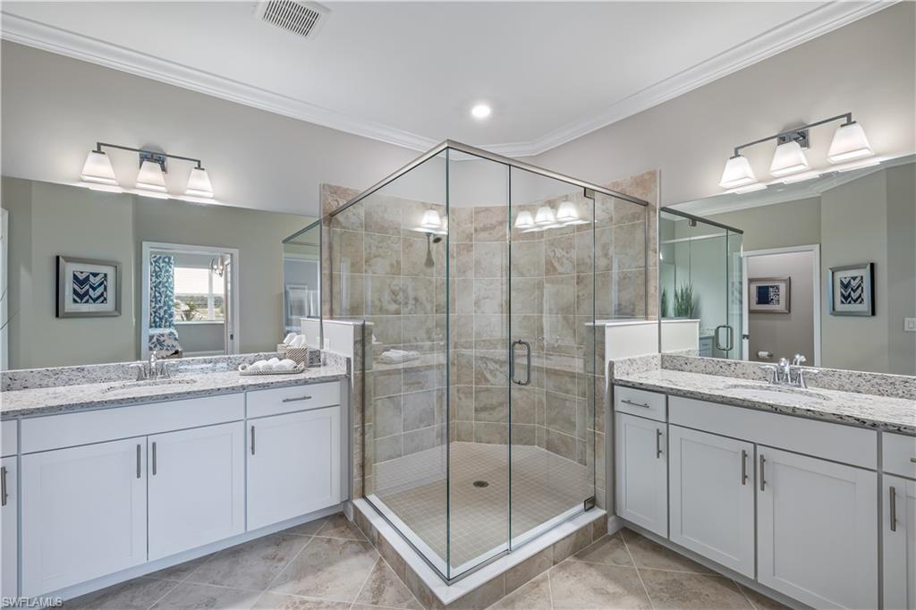 15951 Grassland Ln # 3821 Property Photo 13
