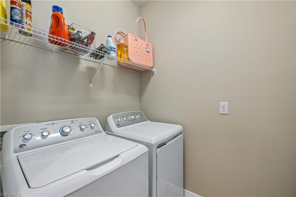 15951 Grassland Ln # 3821 Property Photo 14