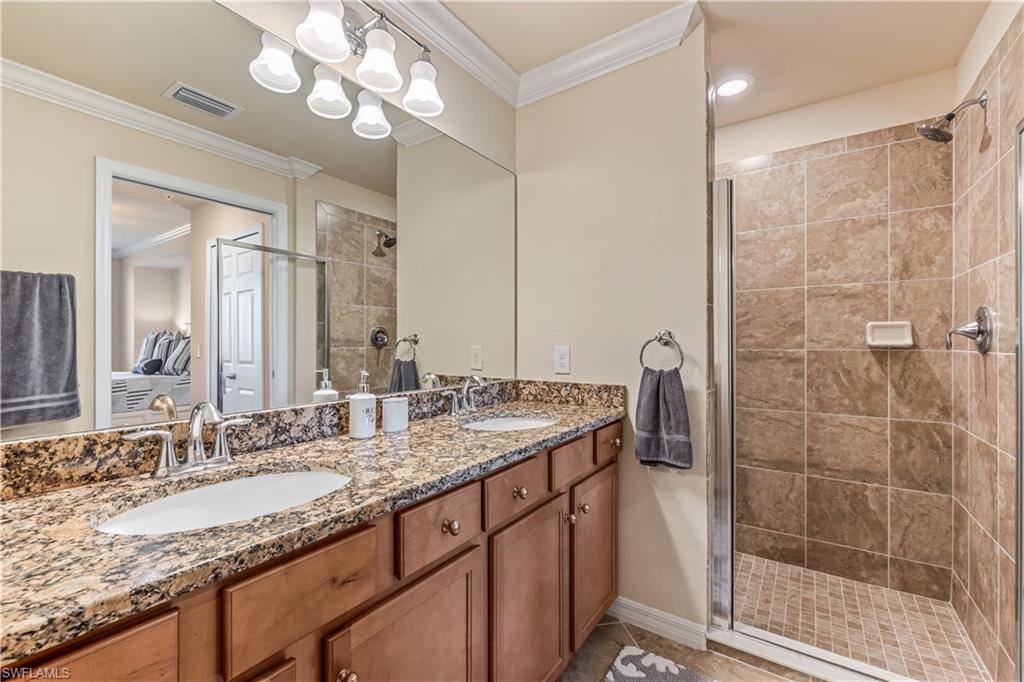 28042 Bridgetown Ct 4612 Property Photo 15