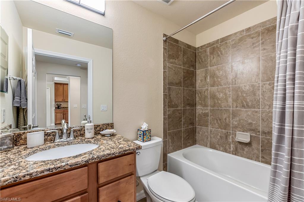 28042 Bridgetown Ct 4612 Property Photo 16