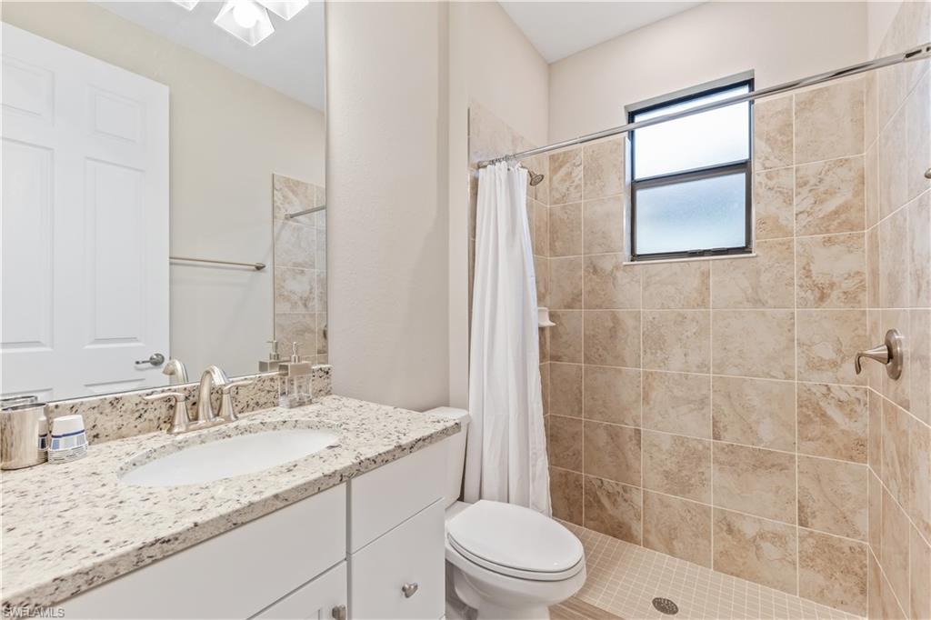 28075 Foxrock Ct Property Photo 12