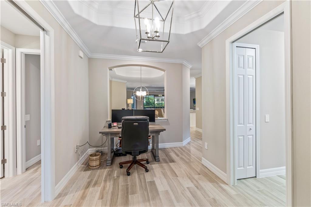 28075 Foxrock Ct Property Photo 15