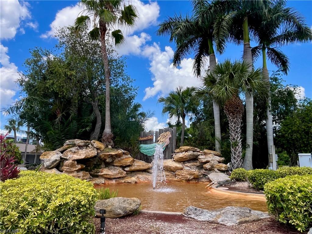 3460 Key DR 203 Property Photo 1