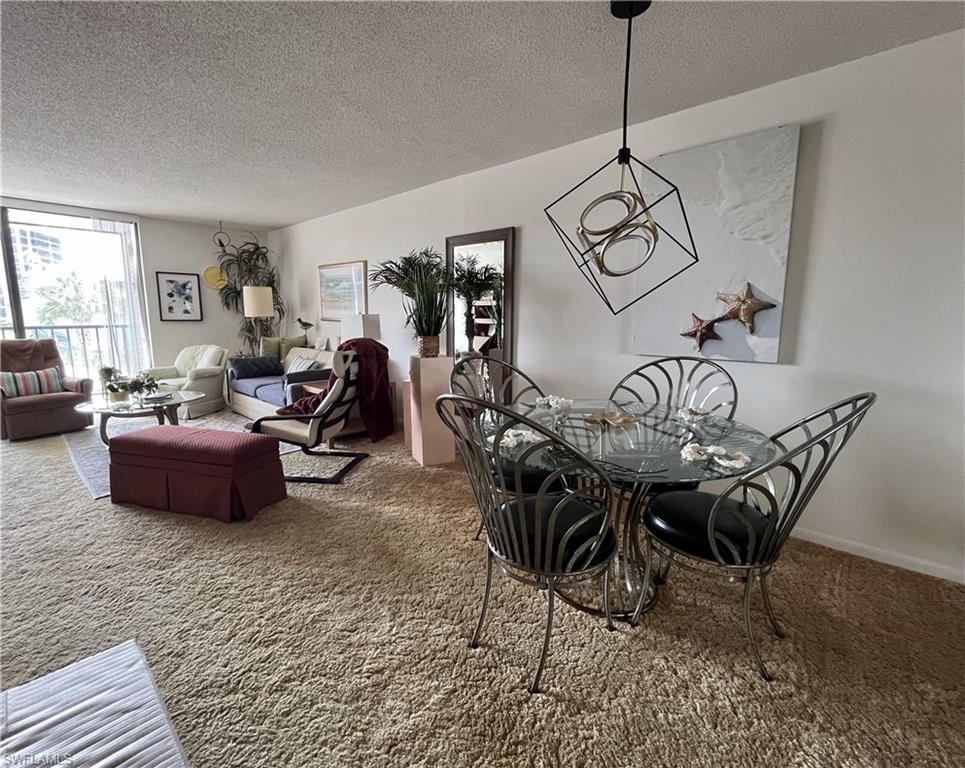 3460 Key Dr 203 Property Photo 8