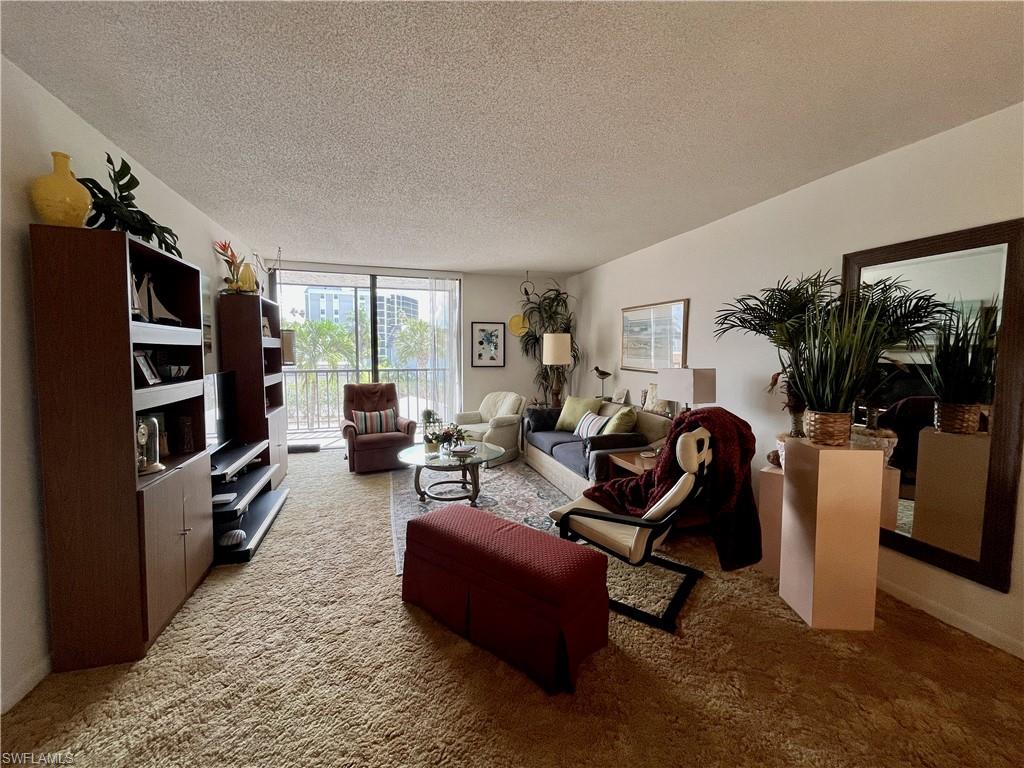 3460 Key Dr 203 Property Photo 9