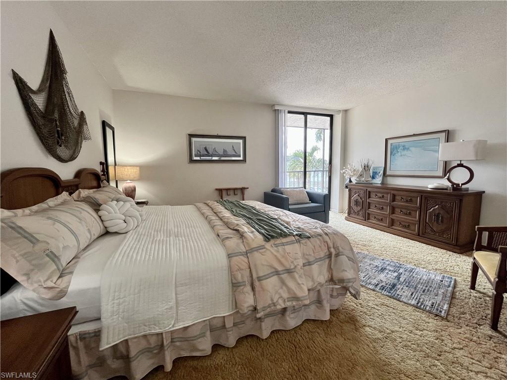 3460 Key Dr 203 Property Photo 12