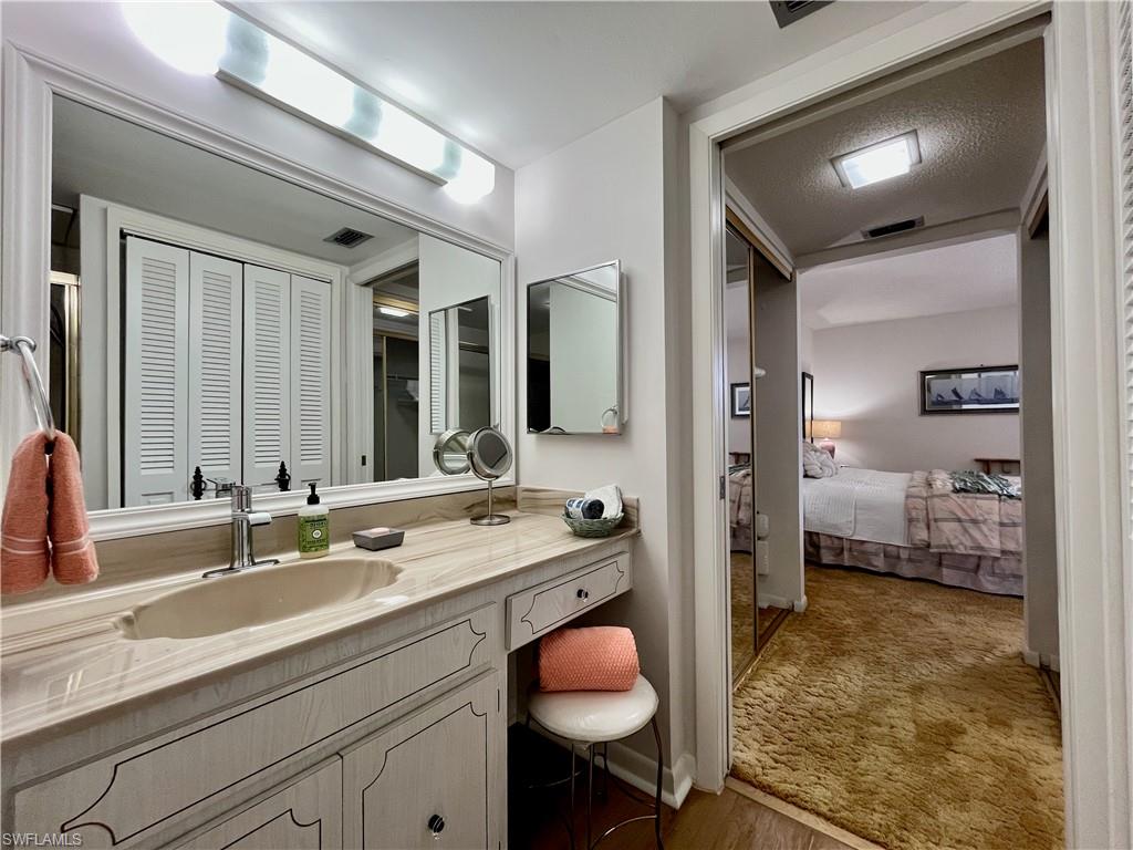 3460 Key Dr 203 Property Photo 13