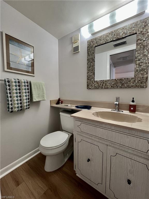 3460 Key Dr 203 Property Photo 15