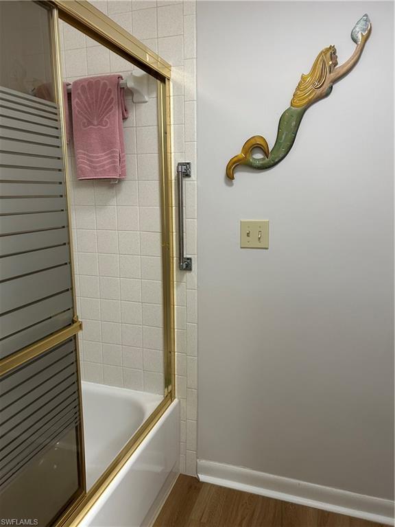 3460 Key Dr 203 Property Photo 17
