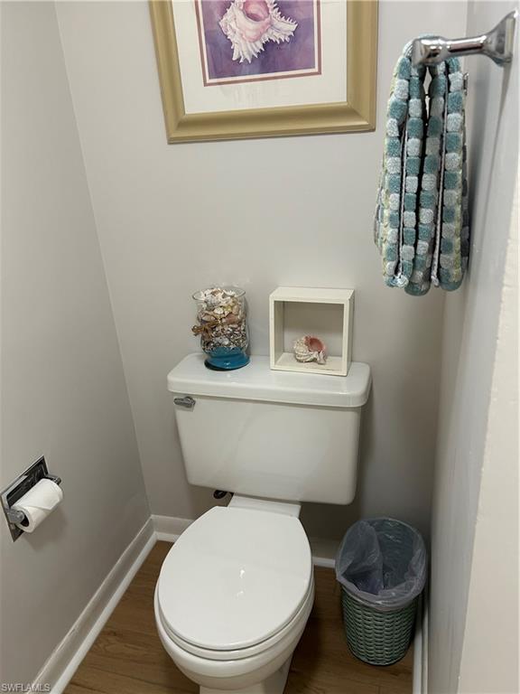 3460 Key Dr 203 Property Photo 18