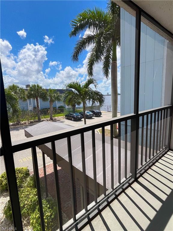 3460 Key Dr 203 Property Photo 23