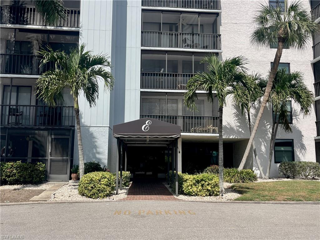 3460 Key Dr 203 Property Photo 24