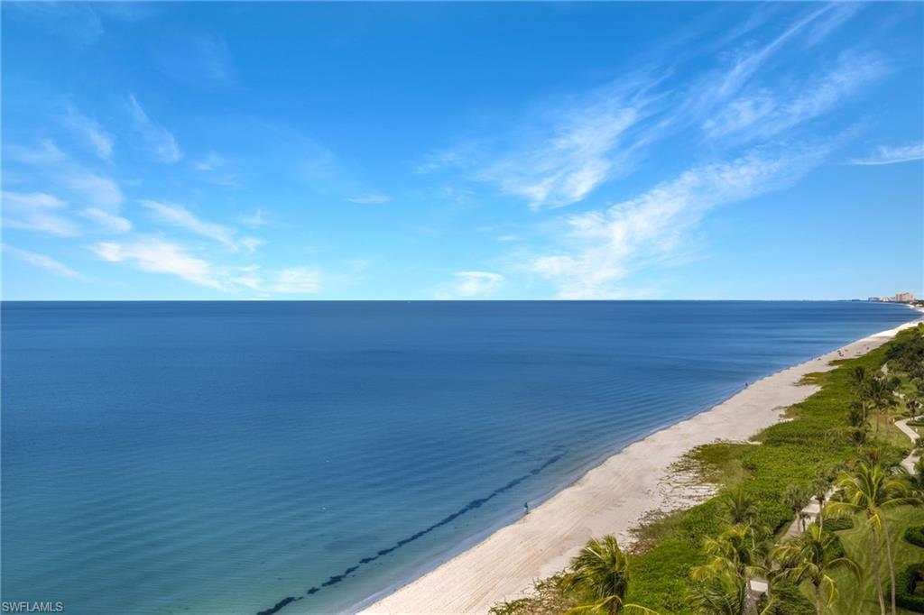4001 Gulf Shore Blvd N 1106 Property Photo 2