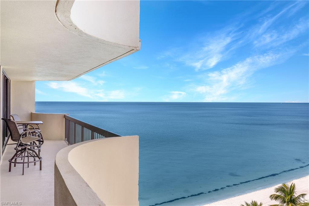 4001 Gulf Shore Blvd N 1106 Property Photo 5
