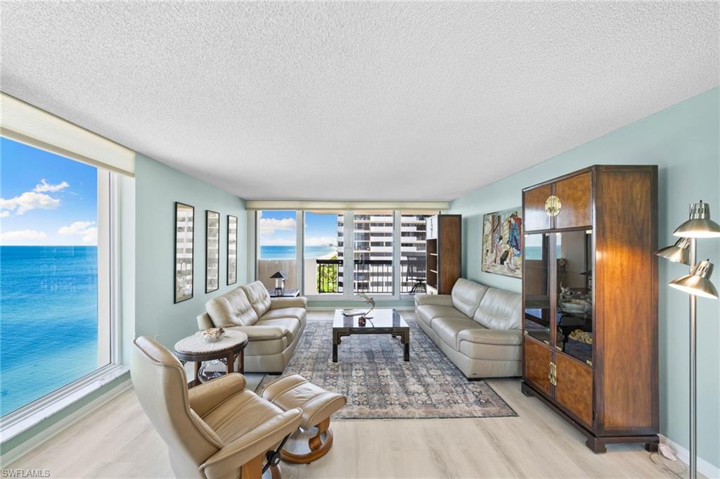 4001 Gulf Shore Blvd N 1106 Property Photo 8