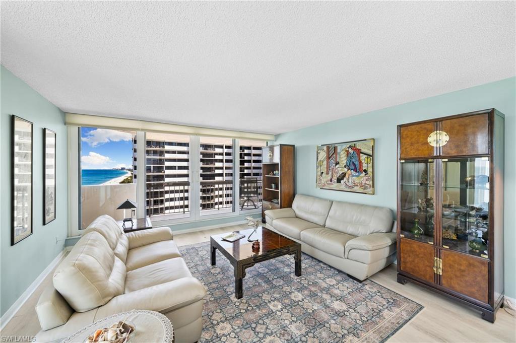 4001 Gulf Shore Blvd N 1106 Property Photo 9