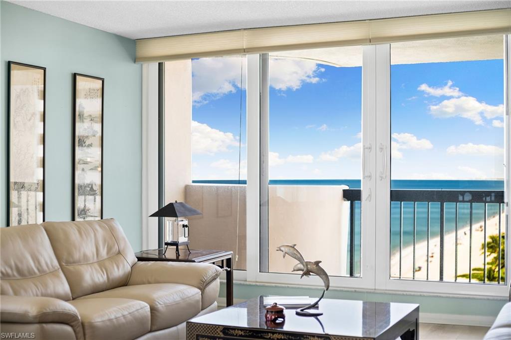 4001 Gulf Shore Blvd N 1106 Property Photo 10