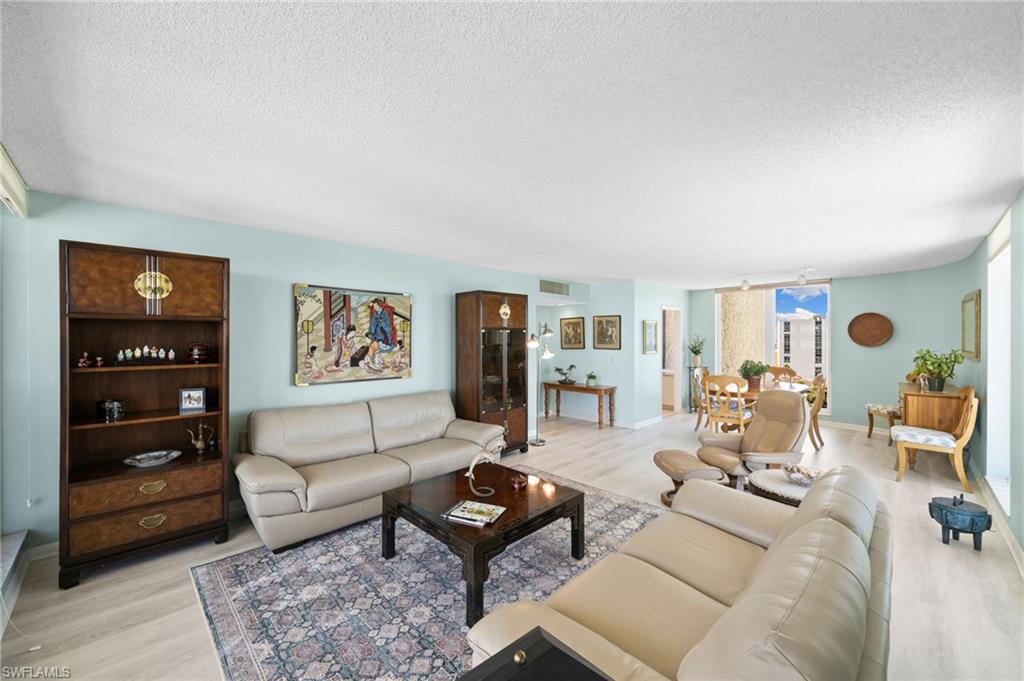 4001 Gulf Shore Blvd N 1106 Property Photo 11