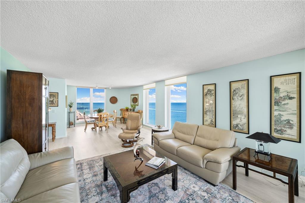 4001 Gulf Shore Blvd N 1106 Property Photo 12