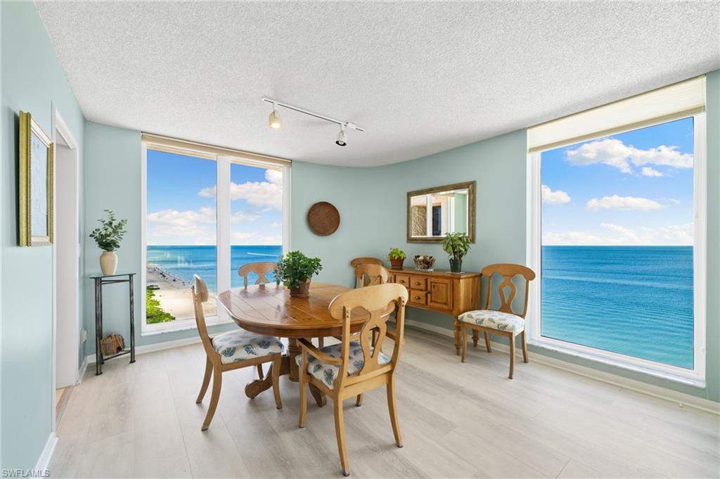 4001 Gulf Shore Blvd N 1106 Property Photo 13
